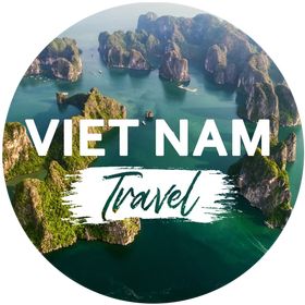 VN Travel Tips
