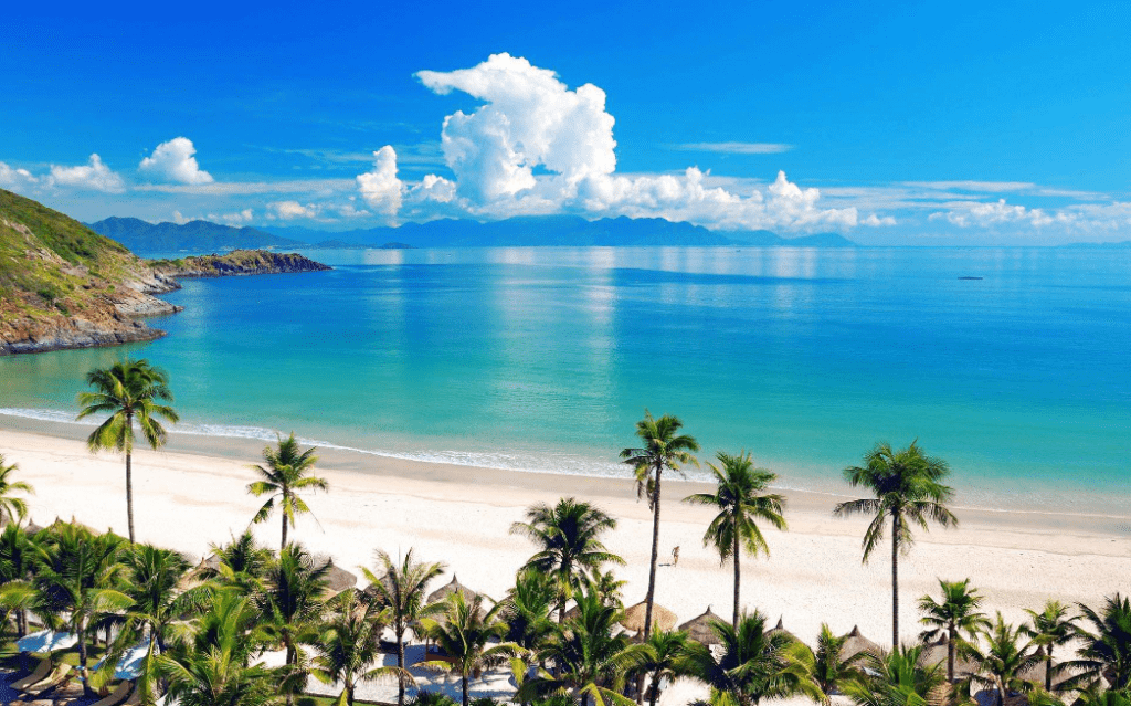 The 10 Best Attractions in Da Nang